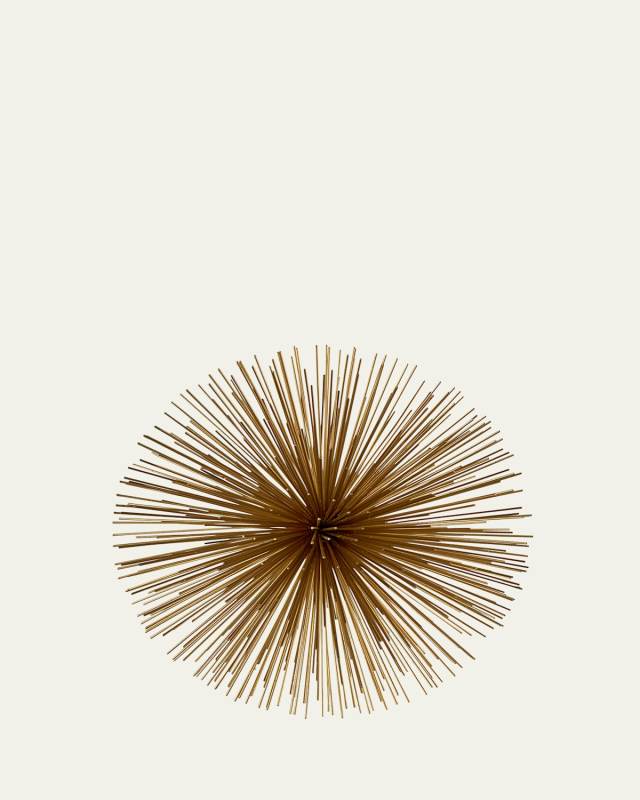 Prickle Objet - 7"